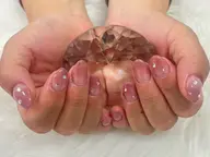 『オフあり』カラーグラデーション