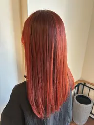 💎【ジャニオタ限定🫶】推し力ラーもできちゃいます✨