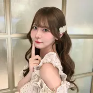 🎀‎ 【人気NO.1】 カット➕ワンカラー➕4stepトリートメント 🎀