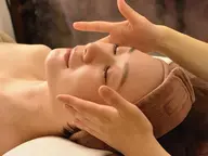 🌙平日夜限定🌙ディープクレンジングフェイシャル/毛穴洗浄付き