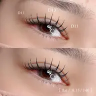 【Wフラット✍🏾】80束(=160本) ※本数のご相談も可能です🙆◎