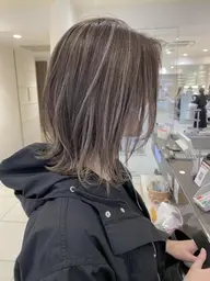 当日大歓迎！ハイライト！