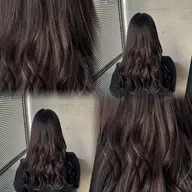 【🌸4月限定🌸】💛カラー➕トリートメント