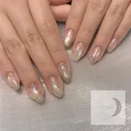 オフあり◼︎マグネットワンカラー