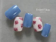 【オフなし】定額8800円