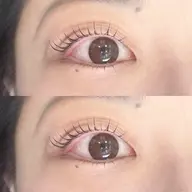 ️🫧下まつげパーマ🫧