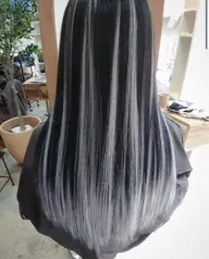 🪽 シールエクステ1枚300円×付けた枚数