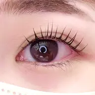 【ご新規様】パリジェンヌラッシュリフト🎈