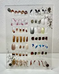 オフ【あり】hand👒ファストジェル定額