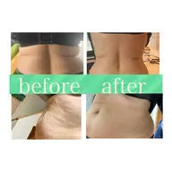 やせたい!肩こり腰痛産後の方にオススメ◎