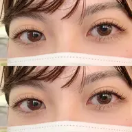 【まつ毛パーマ】🌟ご新規様