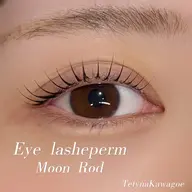 🫧5月限定🫧まつ毛パーマ