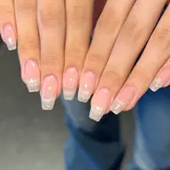 〈HAND〉💖オフありマグネットネイル💖💭ྀི(90分)