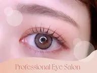 【☆人気No.1】美眉アイブロウデザインWAX+まつ毛デザインパーマ