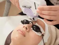 初回限定価格🔰《レディース顔脱毛🌱》(頬、口周り、額、フェイスライン)