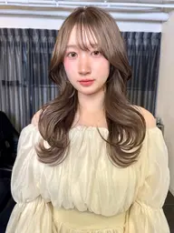 全国紙雑誌撮影のモデル様を募集します。