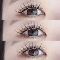 SNS超話題❣️韓国ぷるぷるロッド🇰🇷4種類のデザインからお選び頂けます🧸