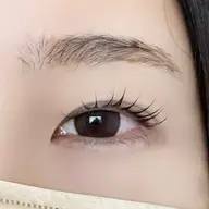 【再来】ラッシュリフト🌙アイシャンプー.トリートメント付き🫧