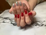 オフ有り ワンカラー【2色まで可】