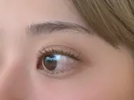 上下まつげパーマ（1日2名様限定）