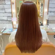 ✨💧カット＋超高保湿トリートメント💧✨