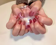 持ち込みデザイン アート&パーツ4本まで オフ込み(5本以上ご希望の方は追加1本500円ずつ頂戴します)