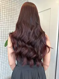 🪡フルカラー🪡