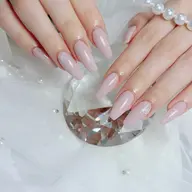 ［オフなし］ワンカラー🤍マグネット、フラッシュ可(２色まで可)