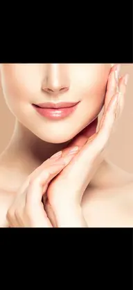 幹細胞フェイスマッサージ(ハンド)