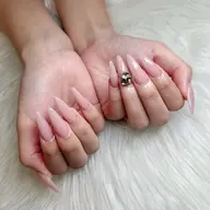 オフ込みスカルプワンカラー