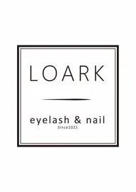 🌟3Dボリュームラッシュ🌟80束!コーティング付き