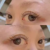 1時間付け放題セーブル5800円🪽【フラット+1000円】