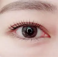 ラッシュリフト＋美容液ラッシュアディクトのset価格