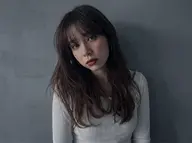 【自分へのご褒美】大人くびれレイヤーカット＋極上ヘッドスパ＆髪質改善トリートメント