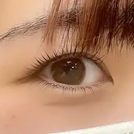 上下パリジェンヌラッシュリフト🎀✨105分🕑