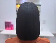 ✨縮毛矯正✨