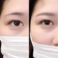 平日限定🍀眉毛スタイリングWAX 🍀