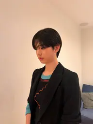 急募！！　5/31 19:30​〜​無料ショートカットモデル募集✂️