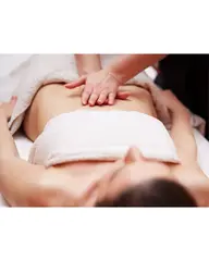 🩵【内臓下垂調整👐】自律神経の乱れがある方におすすめです‼