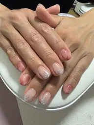 【120分】オフィス／ニュアンス（アート2-4本程度）※オフ込
