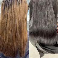 💗 50%OFFクーポン💗髪質を選ばない💗高保湿💗髪質改善トリートメント💗