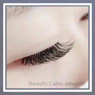 【3week以内リペア】ダブルフラットラッシュ