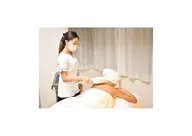 最新マシン🌸全身光脱毛(顔VIO込み) 通常¥13700→¥7500