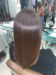 ⭐️髪質改善トリートメント⭐️