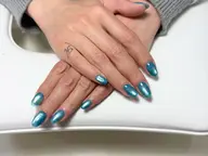 研修生マグネットワンカラー2580