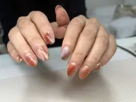 マグネット【オフなし】