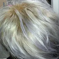 新規限定Wヘアカラー✂️