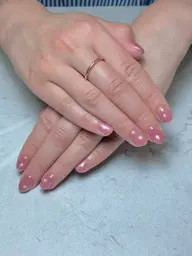 マグネット⚡️