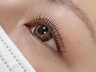 💗本日限定💗似合わせlash lift🐰パリジェンヌラッシュリフト可