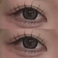 🎀当日限定🎀【フラットラッシュ120本】ダメージ軽減💫